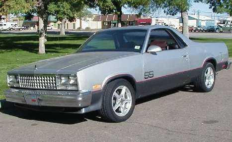 ss