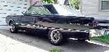 1967 Coronet