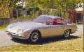 350 GT