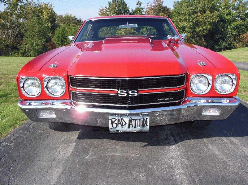 SS 454