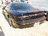 '93 Camaro