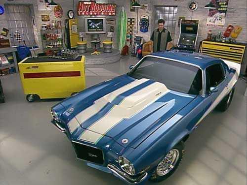 Z28