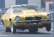 1970 Camaro