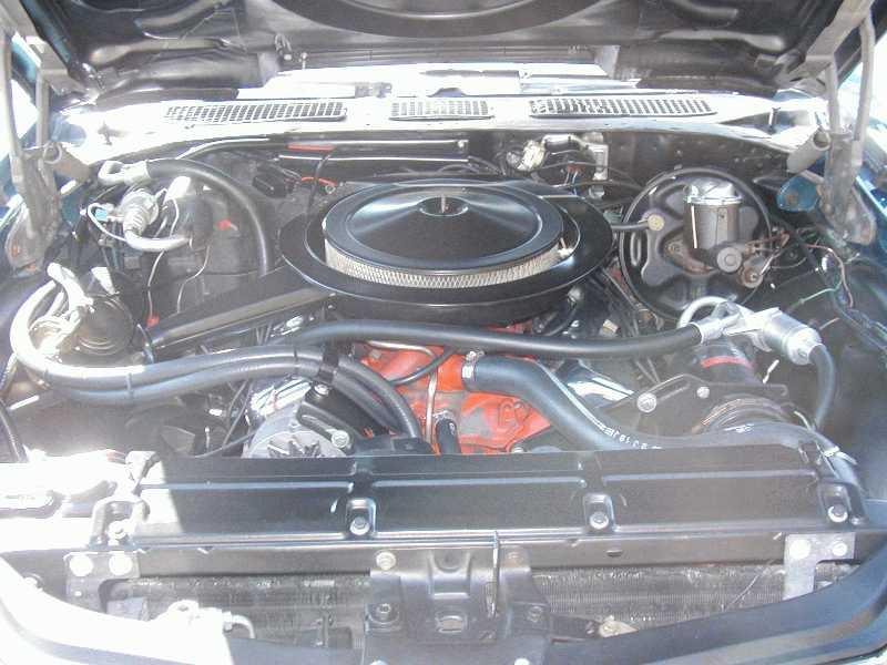SS 454