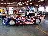 2000 Viper