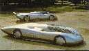 Olds