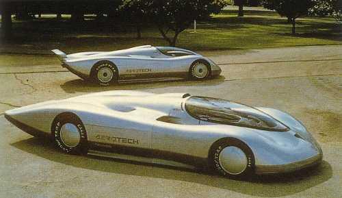 Olds
