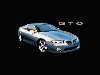 2004 GTO