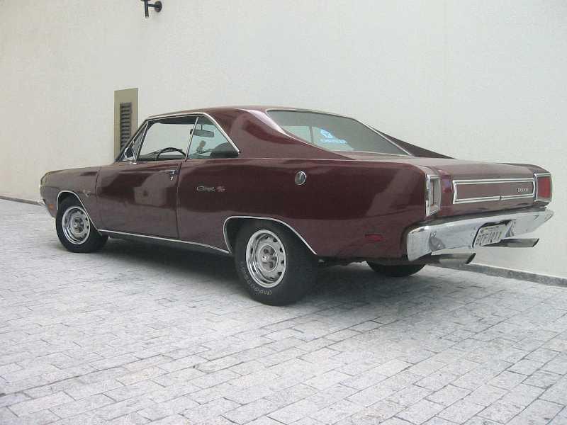 R/T