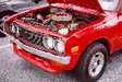 Under The Hood