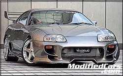 Supra