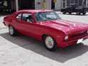 1968  Nova