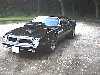 1976 Trans Am