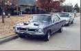 1971 Dart