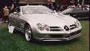 SLR  Vision