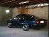 Opel Manta