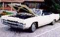 '69 Marquis