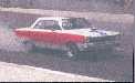 '69 S/C Rambler