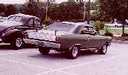 '69 Dart