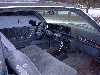 '86 Cutlass