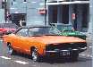 '68 Charger