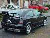 Opel Astra 2002