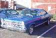 067 Fairlane GT