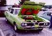 '70 Super Bee