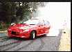 97 EL Falcon XR8