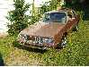 '86 Cutlass
