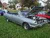 '64 Chevelle