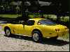 '78 Corvette