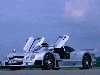 CLK GTR
