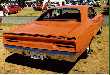 '70 Road Runner