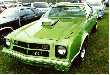 '76 Laguna