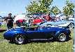 '65 Cobra