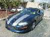 '98 Camaro