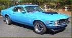 70 Boss 429
