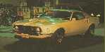 69 Boss 429