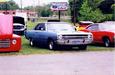 '69 Dart