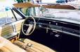 '70 Buick