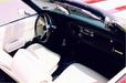 '69 Cutlass