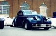 '39 Buick