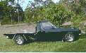 '79 Holden 1 Ton