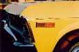 396 Badge