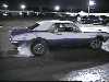 '67 Firebird