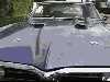 '67 Firebird