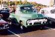 Ford Truck