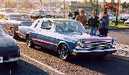 1966 Galaxie