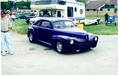 '47 Ford